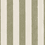 Woven Stripe Olive